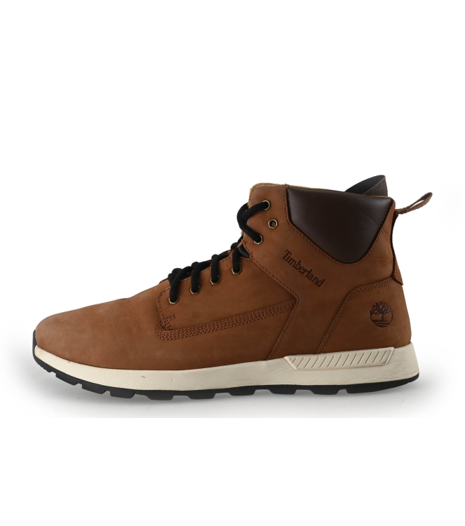 Timberland Hoge sneakers