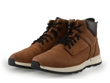 Timberland Hoge sneakers