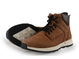 Timberland Hoge sneakers