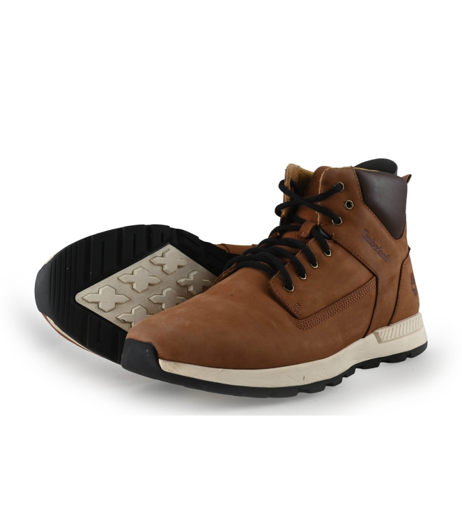 Timberland Hoge sneakers