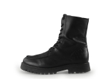 Cellini Veterboots