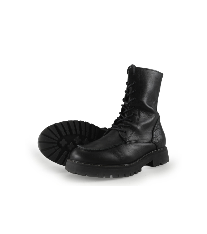 Cellini Veterboots