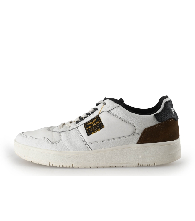 PME Legend Sneakers