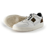 PME Legend Sneakers