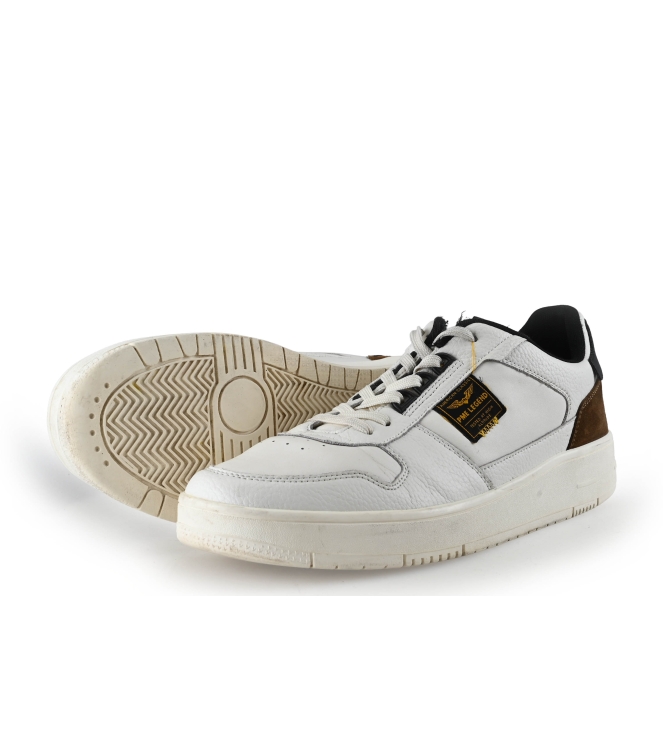 PME Legend Sneakers
