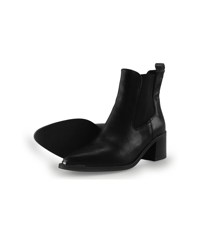 Tamaris Enkellaarzen