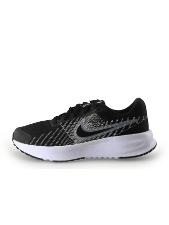 Nike Sportschoenen Zwart 345631
 Maat 38
 