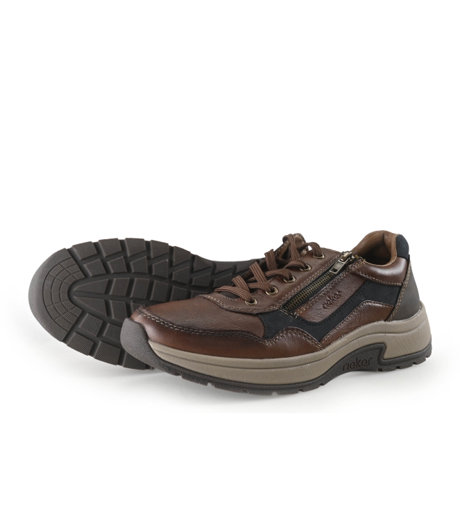 Rieker Sneakers