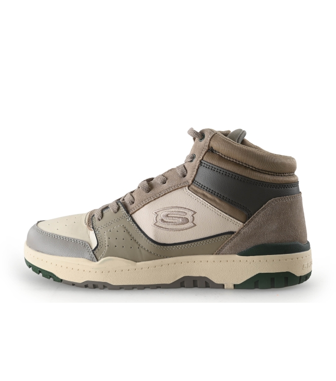 Skechers Hoge sneakers