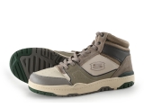 Skechers Hoge sneakers
