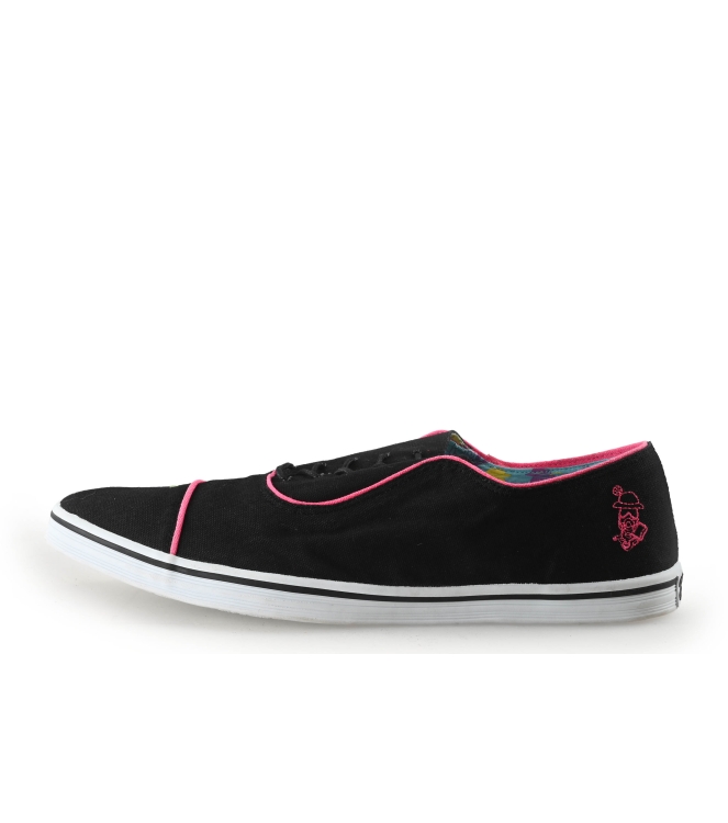 Nanny State Sneakers