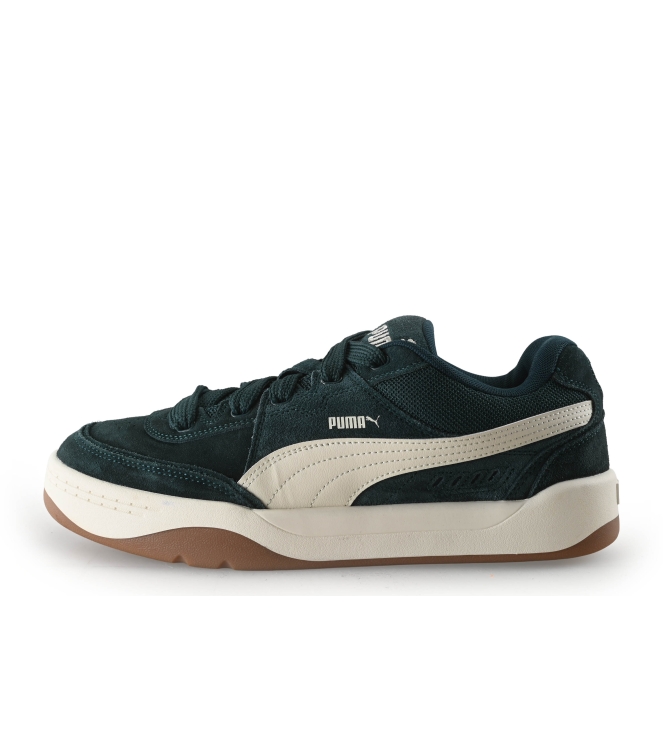 Puma Sneakers