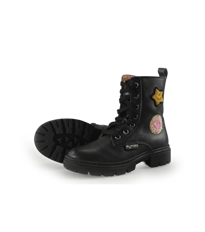 Muyters Veterboots