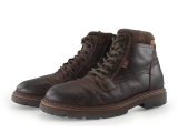 Outfielder Veterschoenen