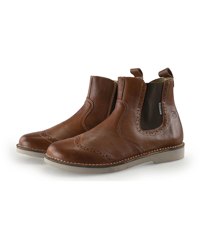 Ricosta Chelsea boots