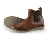 Ricosta Chelsea boots
