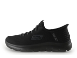 Skechers Sneakers