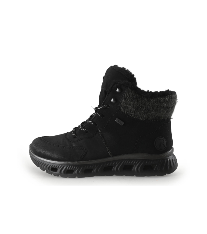 Rieker Veterboots