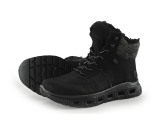 Rieker Veterboots