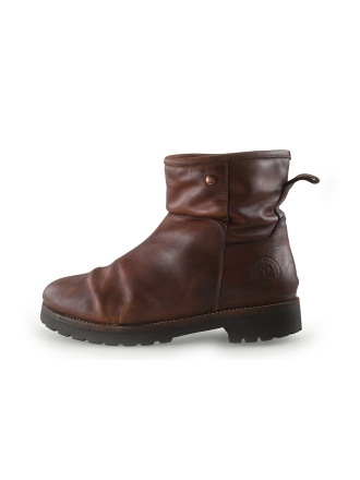 Panama Jack Boots Bruin 345664
 Maat 40
 