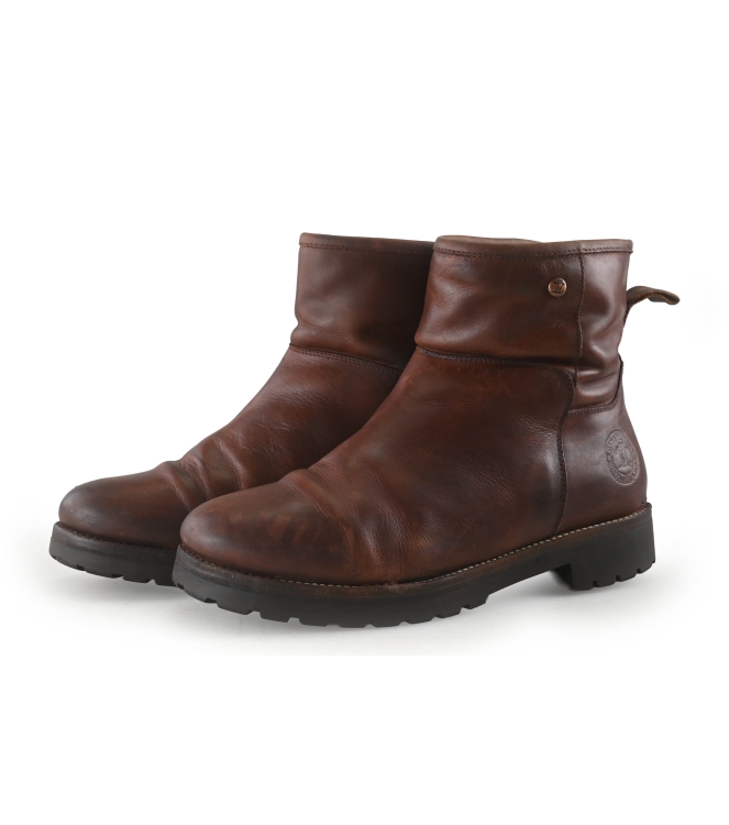 Panama Jack Boots