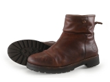 Panama Jack Boots