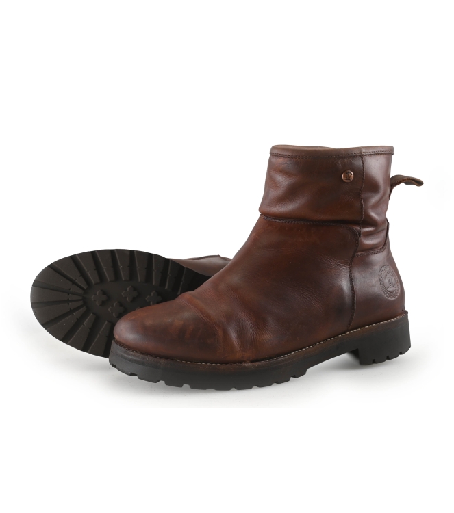 Panama Jack Boots