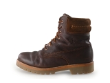 Panama Jack Veterboots