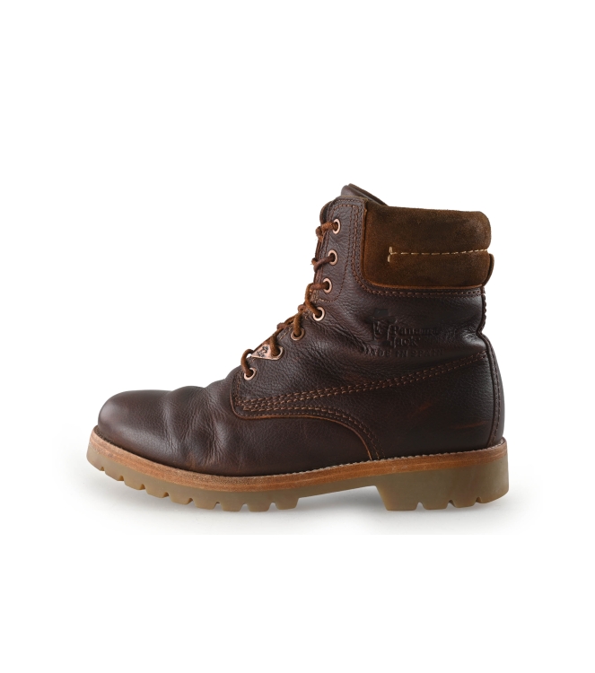 Panama Jack Veterboots