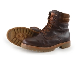 Panama Jack Veterboots