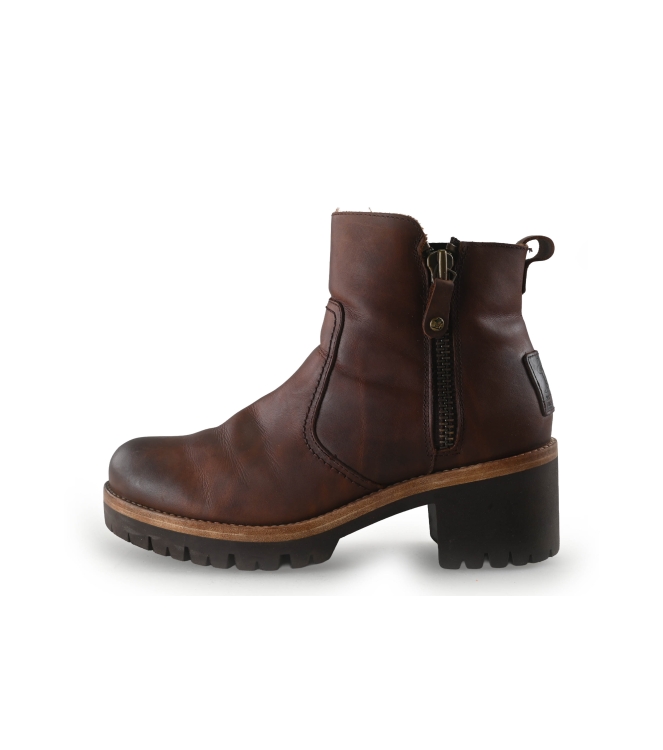 Panama Jack Boots