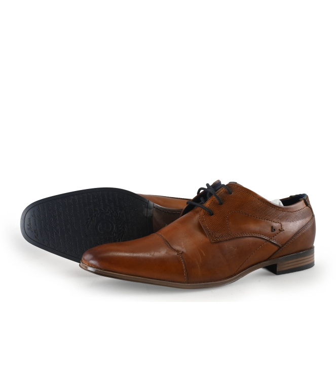 Bugatti Veterschoenen