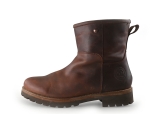 Panama Jack Boots