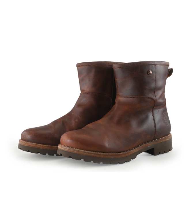 Panama Jack Boots