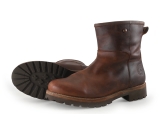 Panama Jack Boots