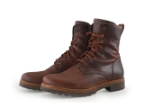Panama Jack Veterboots