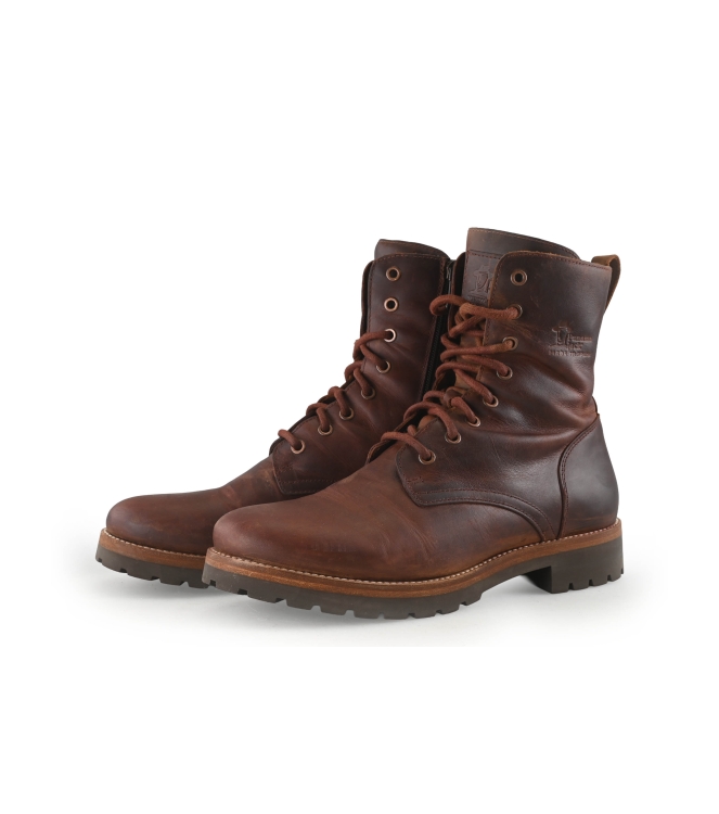 Panama Jack Veterboots