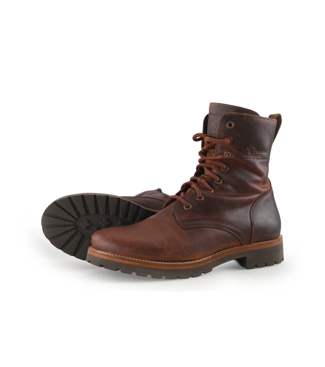 Panama Jack Veterboots