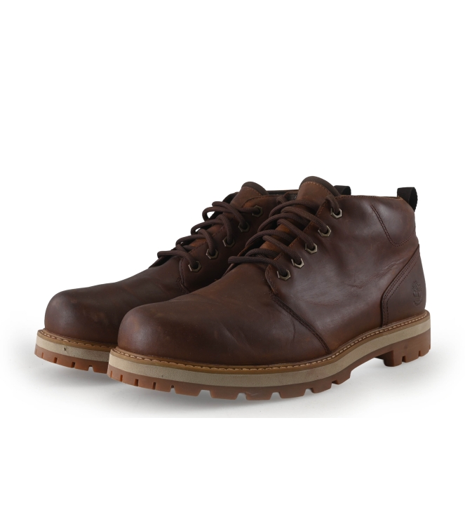 Timberland Veterboots