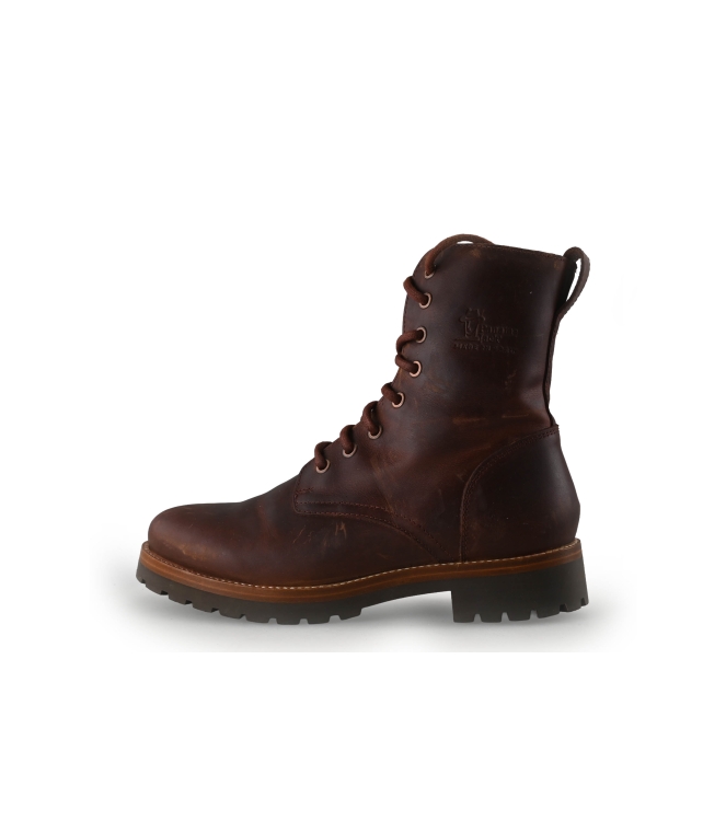 Panama Jack Veterboots