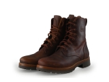 Panama Jack Veterboots
