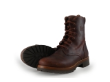 Panama Jack Veterboots