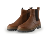 Muyters Chelsea boots