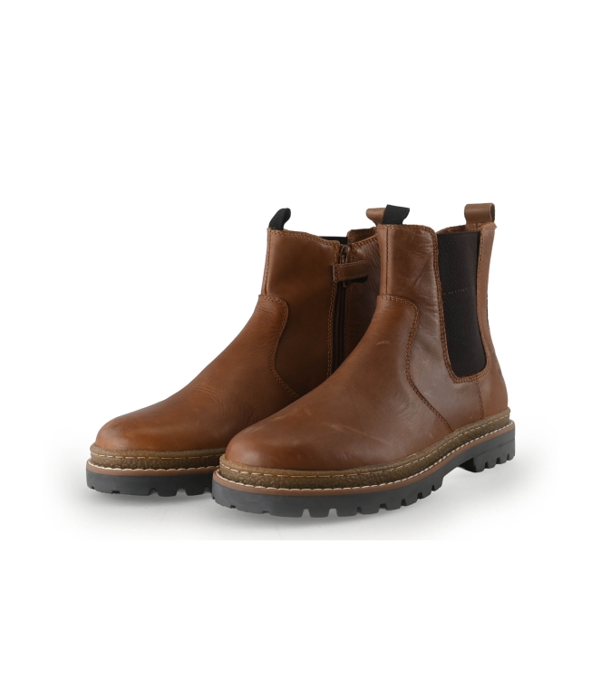 Muyters Chelsea boots