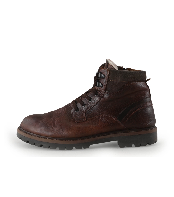 Outfielder Veterboots