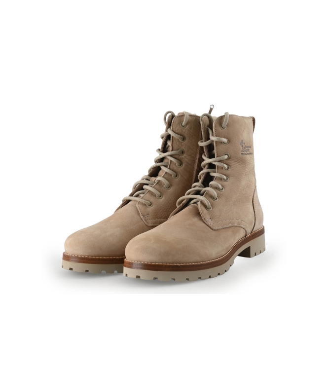 Panama Jack Veterboots