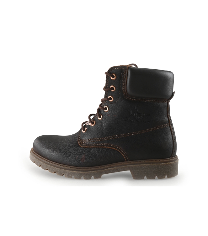 Panama Jack Veterboots