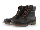 Panama Jack Veterboots