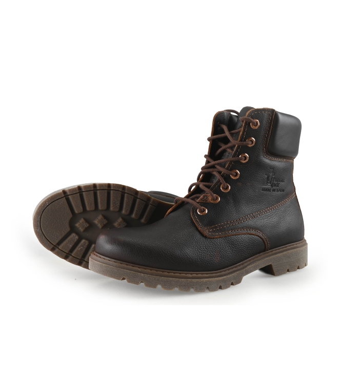 Panama Jack Veterboots