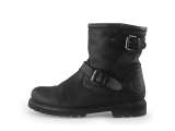 Panama Jack Biker boots